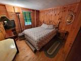 419 Belleau Boulevard - Photo 19