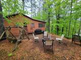 419 Belleau Boulevard - Photo 2