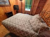 419 Belleau Boulevard - Photo 20