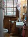 419 Belleau Boulevard - Photo 23