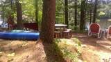 419 Belleau Boulevard - Photo 24