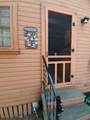 419 Belleau Boulevard - Photo 25
