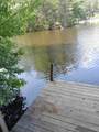 419 Belleau Boulevard - Photo 28