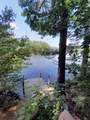 419 Belleau Boulevard - Photo 29