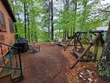 419 Belleau Boulevard - Photo 3