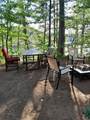 419 Belleau Boulevard - Photo 30