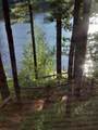419 Belleau Boulevard - Photo 34