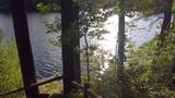 419 Belleau Boulevard - Photo 38