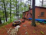 419 Belleau Boulevard - Photo 4