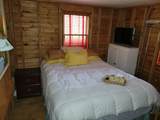 419 Belleau Boulevard - Photo 40