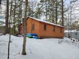 419 Belleau Boulevard - Photo 5