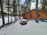 419 Belleau Boulevard - Photo 6