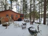 419 Belleau Boulevard - Photo 7