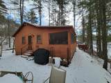 419 Belleau Boulevard - Photo 8