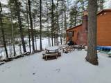 419 Belleau Boulevard - Photo 9