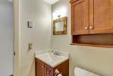 697 East Mountain Road - Photo 24