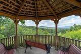 697 East Mountain Road - Photo 39