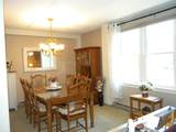 28 Packards Road - Photo 4
