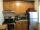 28 Packards Road - Photo 6