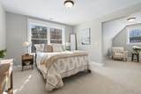 447 Silver Lake Road - Photo 10