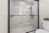 447 Silver Lake Road - Photo 18