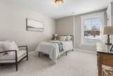 447 Silver Lake Road - Photo 19