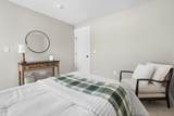 447 Silver Lake Road - Photo 21