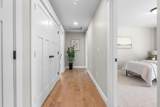 447 Silver Lake Road - Photo 23
