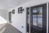447 Silver Lake Road - Photo 8