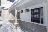 447 Silver Lake Road - Photo 9