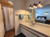 261 Village Green Drive - Photo 20