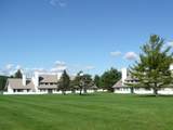 261 Village Green Drive - Photo 43