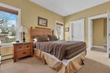 24 Freeman Road - Photo 28
