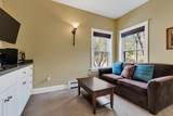 24 Freeman Road - Photo 33