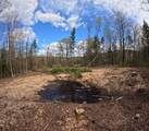169 Sun And Ski Road - Photo 12