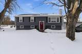 149 Jewett Drive - Photo 1