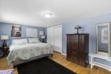 149 Jewett Drive - Photo 13