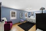 149 Jewett Drive - Photo 14
