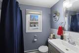 149 Jewett Drive - Photo 15