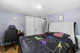 149 Jewett Drive - Photo 16