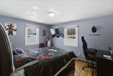 149 Jewett Drive - Photo 17