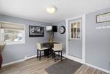 149 Jewett Drive - Photo 18