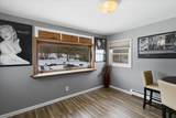 149 Jewett Drive - Photo 19