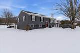 149 Jewett Drive - Photo 2