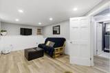 149 Jewett Drive - Photo 21