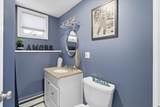149 Jewett Drive - Photo 22