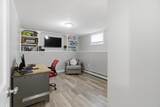 149 Jewett Drive - Photo 23