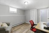 149 Jewett Drive - Photo 24
