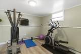 149 Jewett Drive - Photo 25