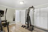 149 Jewett Drive - Photo 26